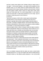 Eseja 'Subjektīvs viedoklis par valsts pārvaldes reformām', 2.