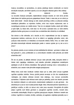 Eseja 'Subjektīvs viedoklis par valsts pārvaldes reformām', 3.