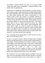 Eseja 'Subjektīvs viedoklis par valsts pārvaldes reformām', 4.