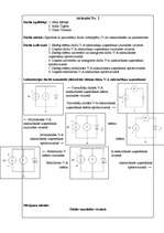 Konspekts 'Pusvadītāju diodes', 2.