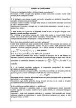 Konspekts 'Pusvadītāju diodes', 6.