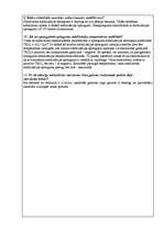 Konspekts 'Pusvadītāju diodes', 7.