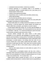 Diplomdarbs 'Darba organizācija pārvadājumos ar autotransportu', 9.