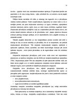 Diplomdarbs 'Darba organizācija pārvadājumos ar autotransportu', 13.