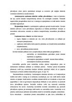 Diplomdarbs 'Darba organizācija pārvadājumos ar autotransportu', 20.