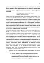 Diplomdarbs 'Darba organizācija pārvadājumos ar autotransportu', 21.