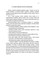 Diplomdarbs 'Darba organizācija pārvadājumos ar autotransportu', 23.