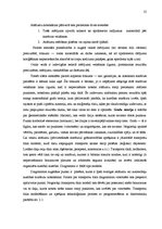 Diplomdarbs 'Darba organizācija pārvadājumos ar autotransportu', 24.