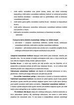 Diplomdarbs 'Darba organizācija pārvadājumos ar autotransportu', 27.