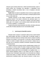 Diplomdarbs 'Darba organizācija pārvadājumos ar autotransportu', 28.