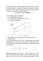 Diplomdarbs 'Darba organizācija pārvadājumos ar autotransportu', 29.