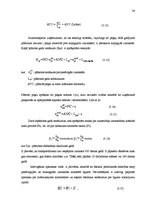 Diplomdarbs 'Darba organizācija pārvadājumos ar autotransportu', 35.