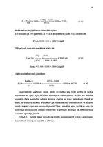 Diplomdarbs 'Darba organizācija pārvadājumos ar autotransportu', 39.