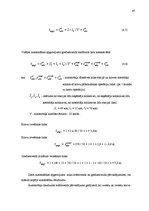 Diplomdarbs 'Darba organizācija pārvadājumos ar autotransportu', 46.