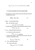 Diplomdarbs 'Darba organizācija pārvadājumos ar autotransportu', 47.