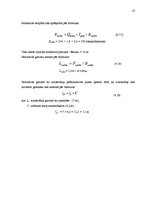 Diplomdarbs 'Darba organizācija pārvadājumos ar autotransportu', 52.