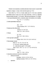 Diplomdarbs 'Darba organizācija pārvadājumos ar autotransportu', 55.