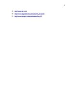 Diplomdarbs 'Darba organizācija pārvadājumos ar autotransportu', 60.