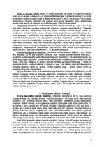 Konspekts 'Latvijas kultūras vēsture', 2.