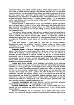 Konspekts 'Latvijas kultūras vēsture', 3.