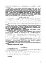 Konspekts 'Latvijas kultūras vēsture', 4.