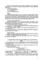 Konspekts 'Latvijas kultūras vēsture', 5.