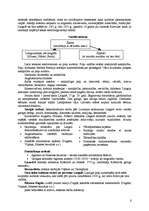 Konspekts 'Latvijas kultūras vēsture', 6.