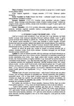 Konspekts 'Latvijas kultūras vēsture', 7.