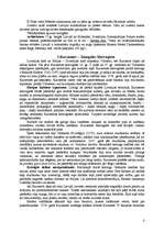 Konspekts 'Latvijas kultūras vēsture', 8.