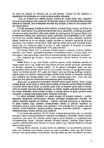 Konspekts 'Latvijas kultūras vēsture', 9.