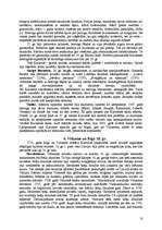 Konspekts 'Latvijas kultūras vēsture', 10.