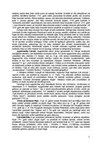 Konspekts 'Latvijas kultūras vēsture', 11.