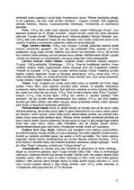 Konspekts 'Latvijas kultūras vēsture', 13.