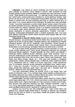 Konspekts 'Latvijas kultūras vēsture', 14.