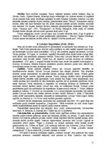 Konspekts 'Latvijas kultūras vēsture', 15.