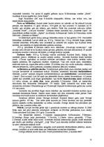 Konspekts 'Latvijas kultūras vēsture', 16.