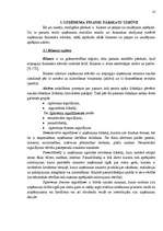 Referāts 'Uzņēmuma finanšu pārskati, to nozīme un pielietošana', 9.