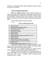 Referāts 'Uzņēmuma finanšu pārskati, to nozīme un pielietošana', 12.