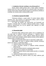 Referāts 'Uzņēmuma finanšu pārskati, to nozīme un pielietošana', 14.