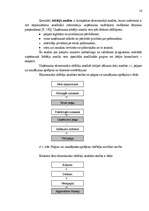 Referāts 'Uzņēmuma finanšu pārskati, to nozīme un pielietošana', 15.