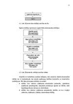 Referāts 'Uzņēmuma finanšu pārskati, to nozīme un pielietošana', 16.