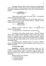 Referāts 'Uzņēmuma finanšu pārskati, to nozīme un pielietošana', 18.