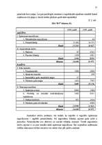 Referāts 'Uzņēmuma finanšu pārskati, to nozīme un pielietošana', 26.