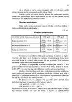 Referāts 'Uzņēmuma finanšu pārskati, to nozīme un pielietošana', 27.