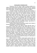 Referāts 'Uzņēmuma finanšu pārskati, to nozīme un pielietošana', 32.