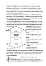 Eseja 'Konkurence un tirgus struktūra. Firmas rīcība tirgū', 1.