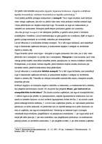 Eseja 'Konkurence un tirgus struktūra. Firmas rīcība tirgū', 4.