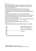 Eseja 'Konkurence un tirgus struktūra. Firmas rīcība tirgū', 6.