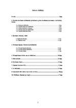 Referāts 'Nekustamā īpašuma pirkuma līgums', 2.