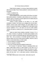 Referāts 'Nekustamā īpašuma pirkuma līgums', 5.